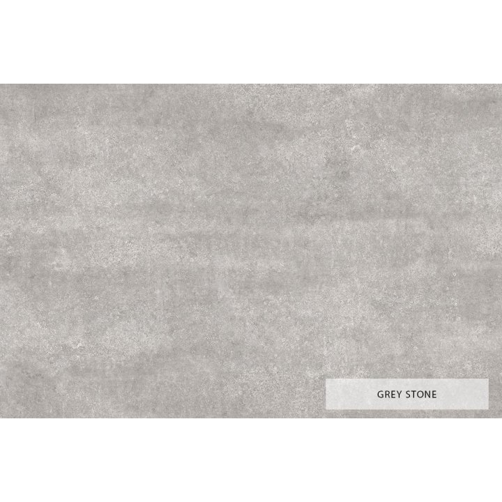 Ławostół Quadro Max Venatino White Hg+Biały Super Print (Hg/Mat)